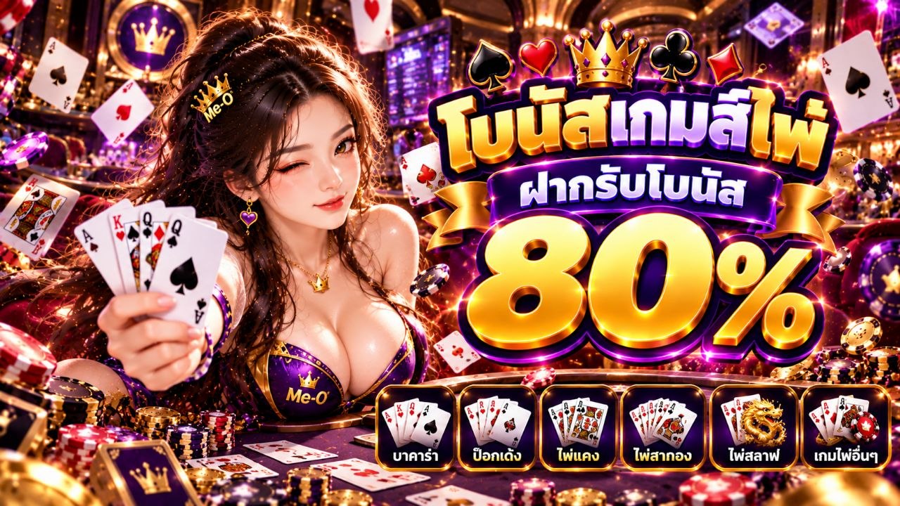 โปรโมชั่น