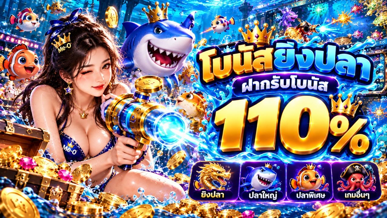 โปรโมชั่น