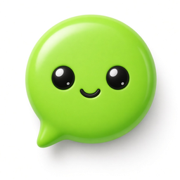 LINE